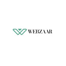 Webzaar